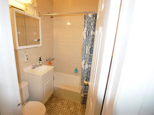 Rented by Sotheby's International Realty | media 17