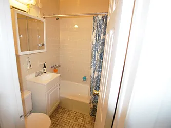 Rented by Sotheby's International Realty