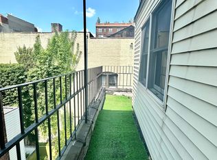 119 W 75th St APT 4R, New York, NY 10023