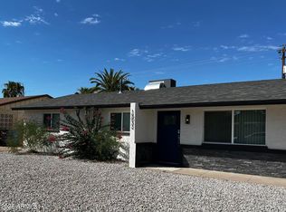15032 N 24th Pl, Phoenix, AZ 85032