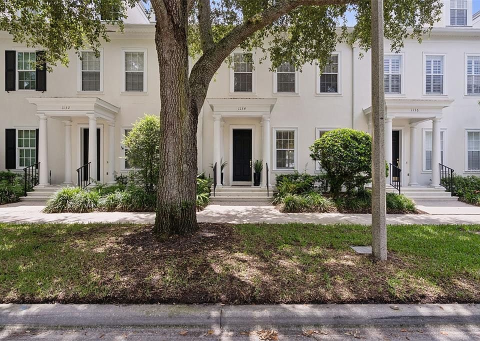 1st image of 1134 CELEBRATION AVENUE