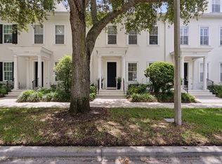 1134 Celebration Ave, Celebration, FL 34747
