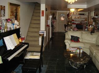 2 Brighton Ct, Brooklyn, NY 11223
