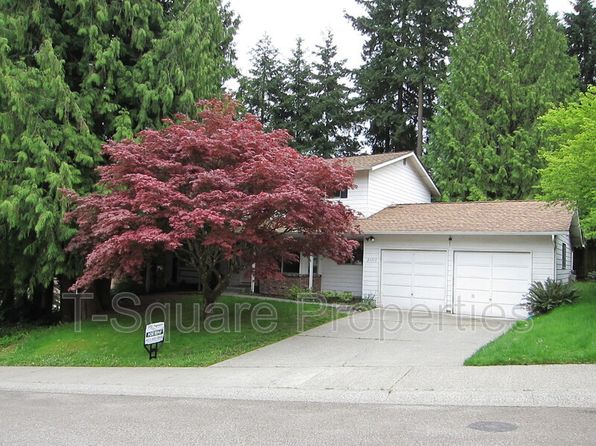 21315 2nd Ave SE