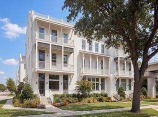 1304 E Crosby Rd, Carrollton, TX 75006