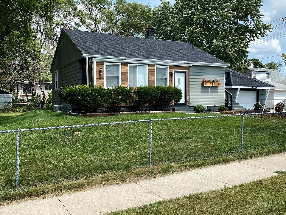 1st image of 9126 W Thurston Ave