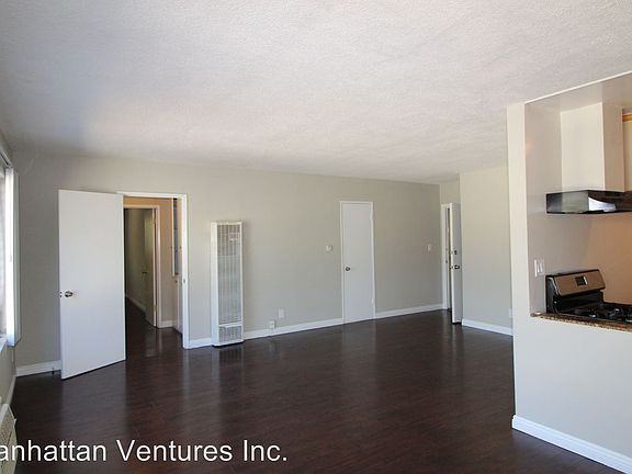 2nd image of 7741 Romaine St APT 05