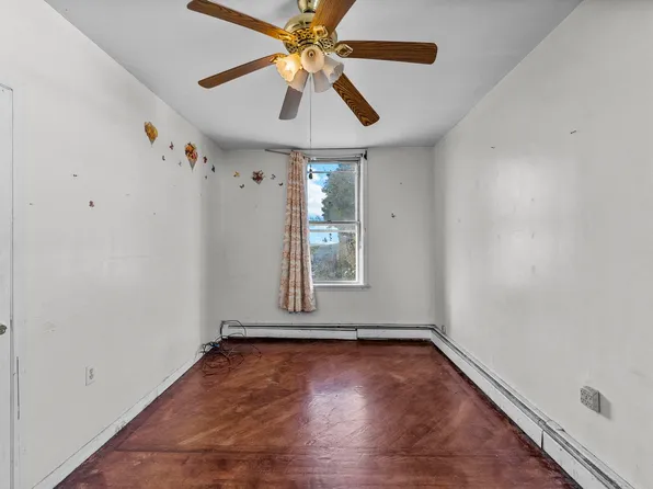 518 14th Street image 25 of 46