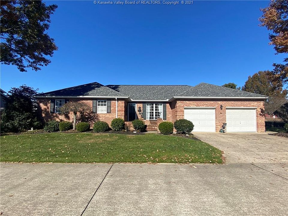 1st image of 10 Royal Oak Ct