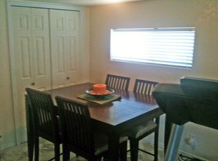 1028 Smith Ave, Richland, WA 99354