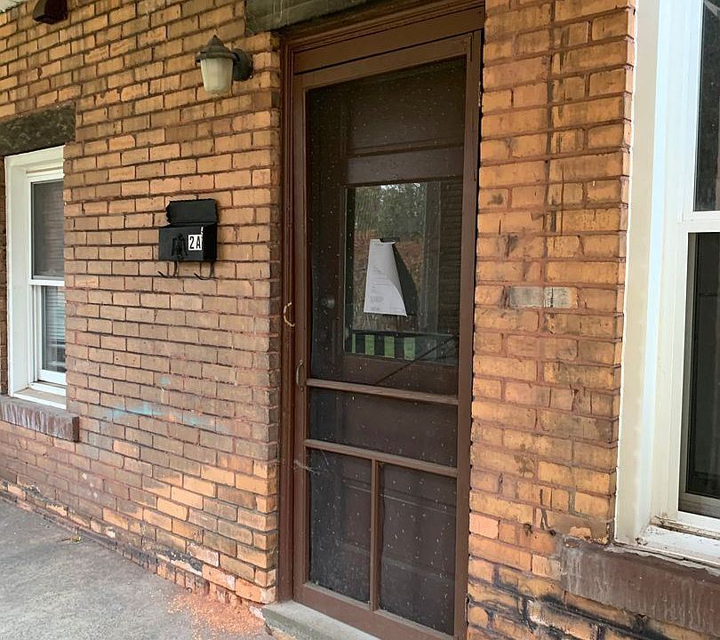 331 W North St Apartments Butler, PA Zillow