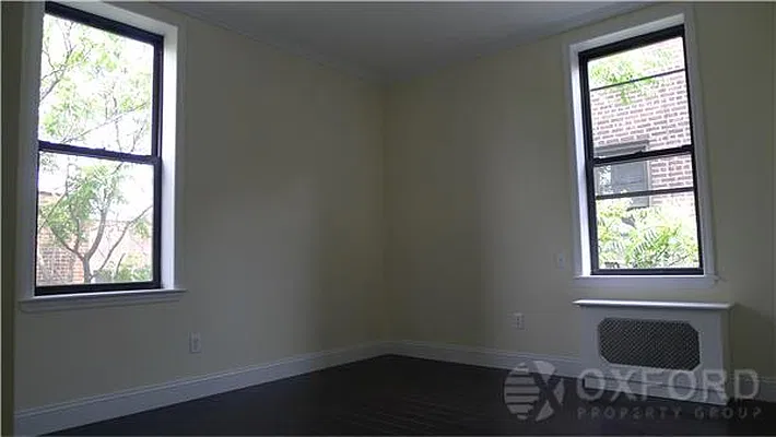 Rented by Oxford Property Group | media 31