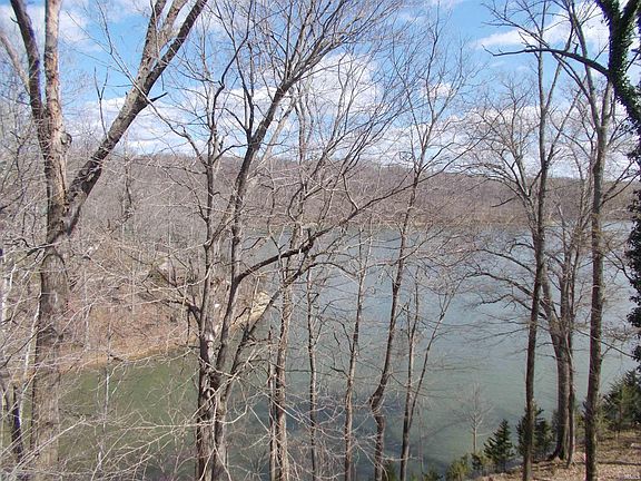 2nd image of 1982 E Bay Pointe Dr #C34