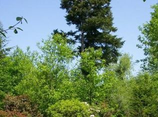 59 Dewatto Rd W, Seabeck, WA 98380