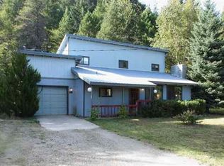 26 Granite Ridge Dr, Sandpoint, ID 83864