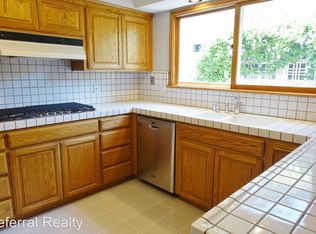 2415 Fernwood Ave, San Jose, CA 95128
