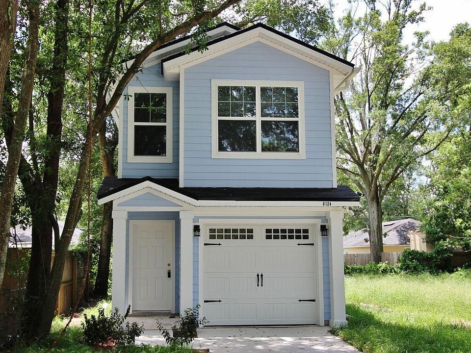 1st image of 8124 DANDY Avenue