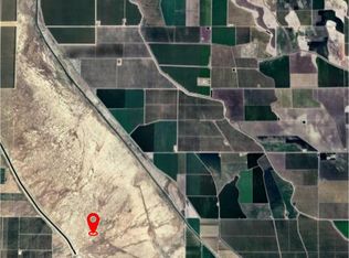 0 W Dargatz Rd, Buttonwillow, CA 93206