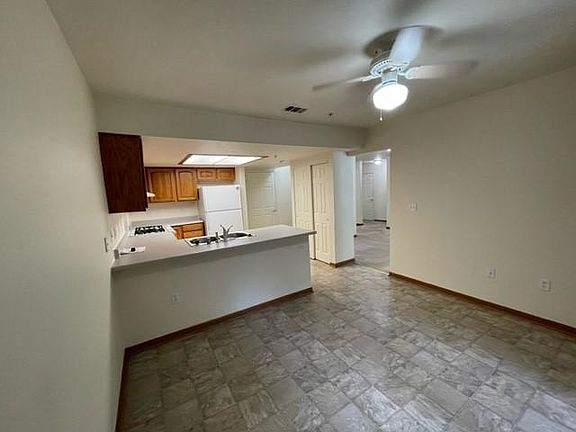 2nd image of 2827 Currantberry Pl APT 1