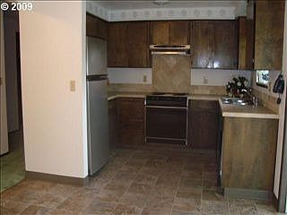 3rd image of 14405 SE 12th St