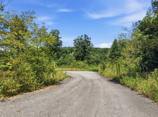 622 Coyote Trl, Spencer, TN 38585