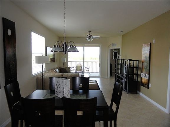 dinning room