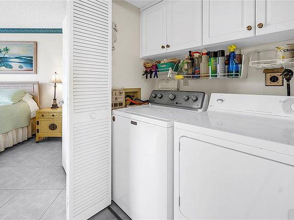 5th image of 6011 BAHIA DEL MAR BOULEVARD #158