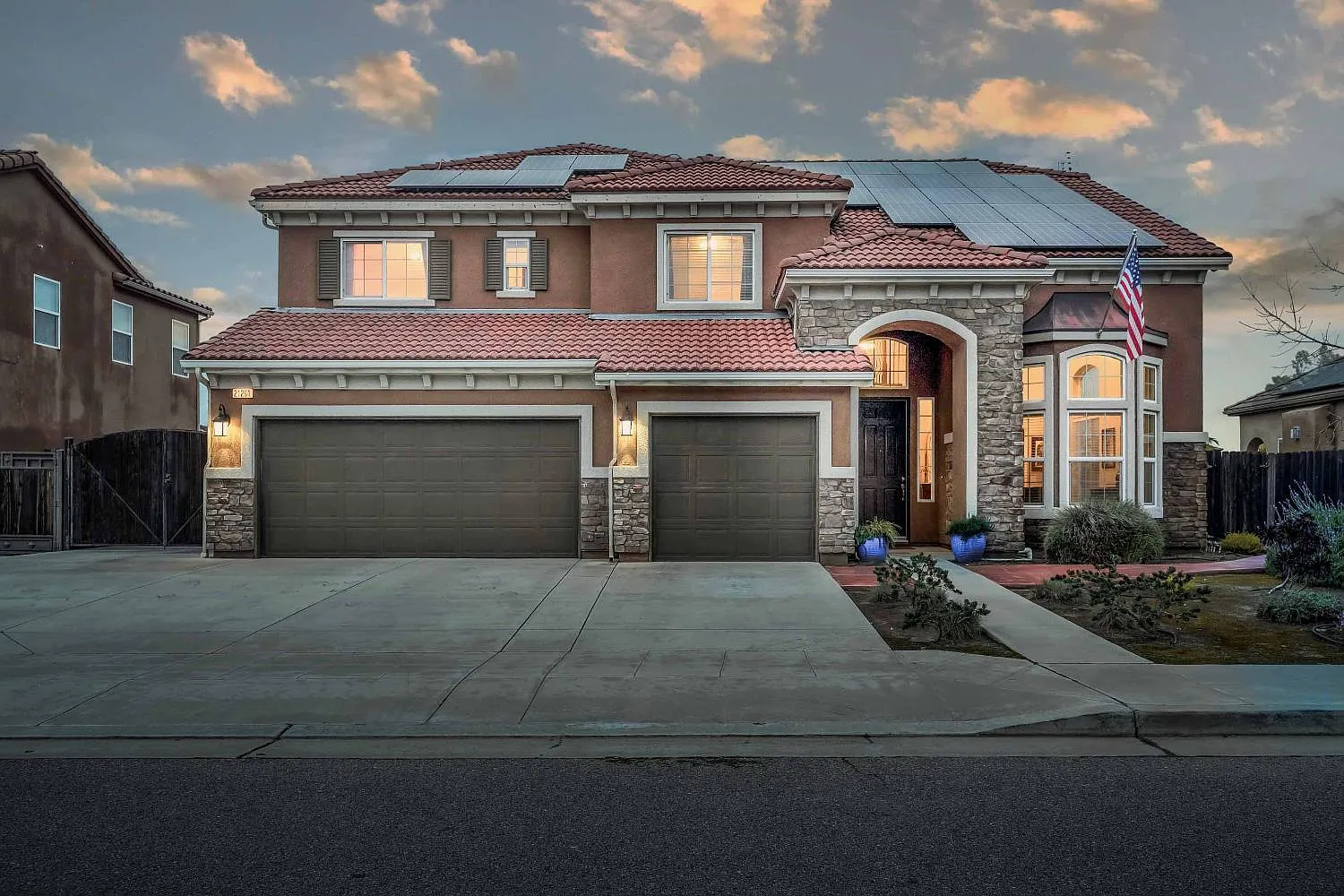 21261 Tramonto Ln photo 1