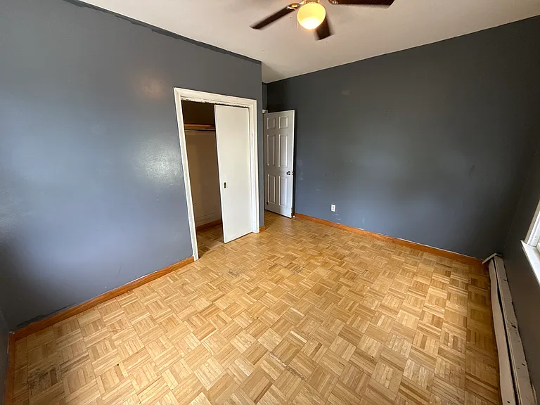 45 Union St #2 — Photo 15