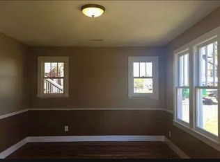 108 N Blue Ridge Ave, Hendersonville, NC 28792