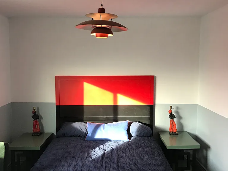 319A Viewland Pl — Photo 8