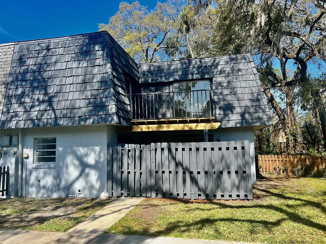 2 bed, 1.5 bath, 1242 sqft, $1,795 — Photo 4