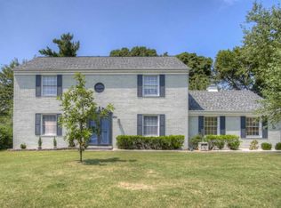 2509 E 11th St, Joplin, MO 64801