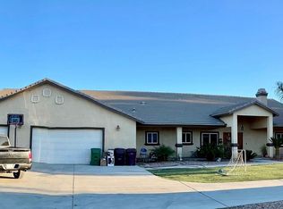 30510 Phillip Rd, Nuevo, CA 92567