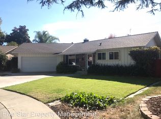 1720 Wolverine Way, Modesto, CA 95355