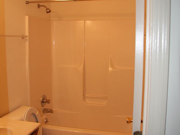 Full Bath