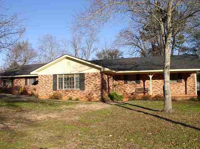 1st image of 612 Carlisle Dr