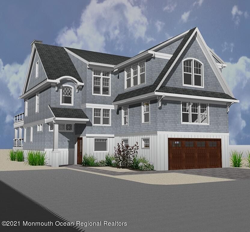 14 Cummins Street, Mantoloking, NJ 08738 Zillow