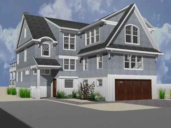 14 Cummins Street, Mantoloking, NJ 08738