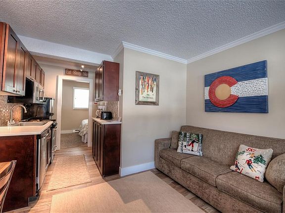 2nd image of 110 Sawmill Road #4B