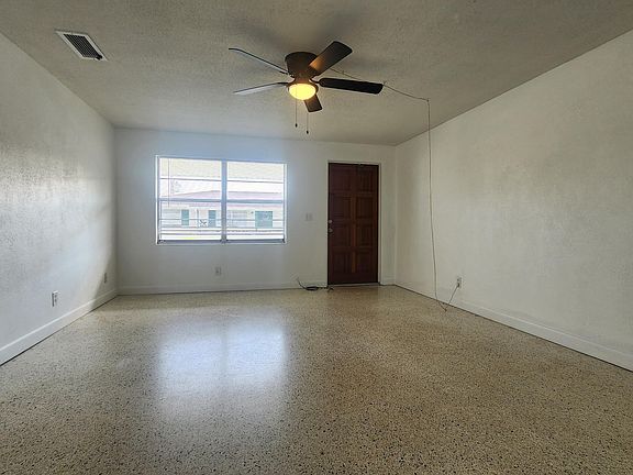 2nd image of 1750 S Palmetto Ave #230
