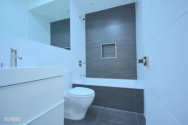 Rented by Citi Habitats | media 8