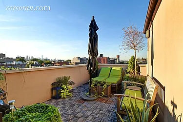 Sold by Corcoran