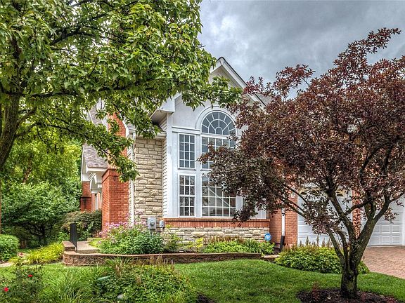 2nd image of 12408 Questover Manor Ct