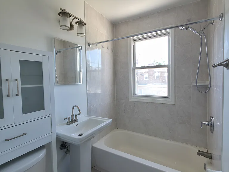 3311 Clay Pl NE — Photo 18