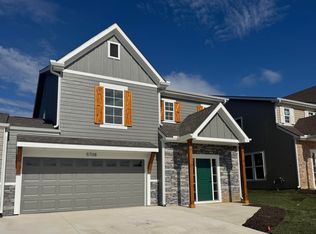 5708 Johnson Dr, Lawrence, KS 66049