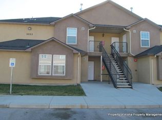 1047 W Pine Ave APT 3, Meridian, ID 83642