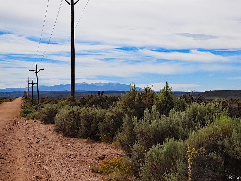 1st image of Lot 4 County Road 19.5