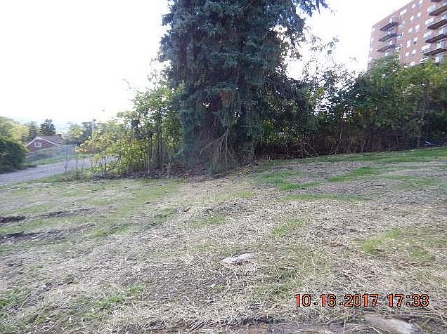 2nd image of 2623 Perrysville Ave