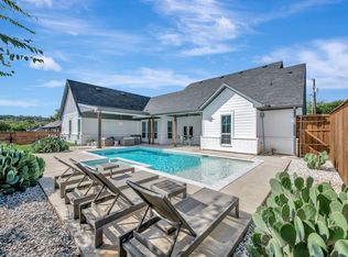 6439 Leppee Way, Fort Worth, TX 76126